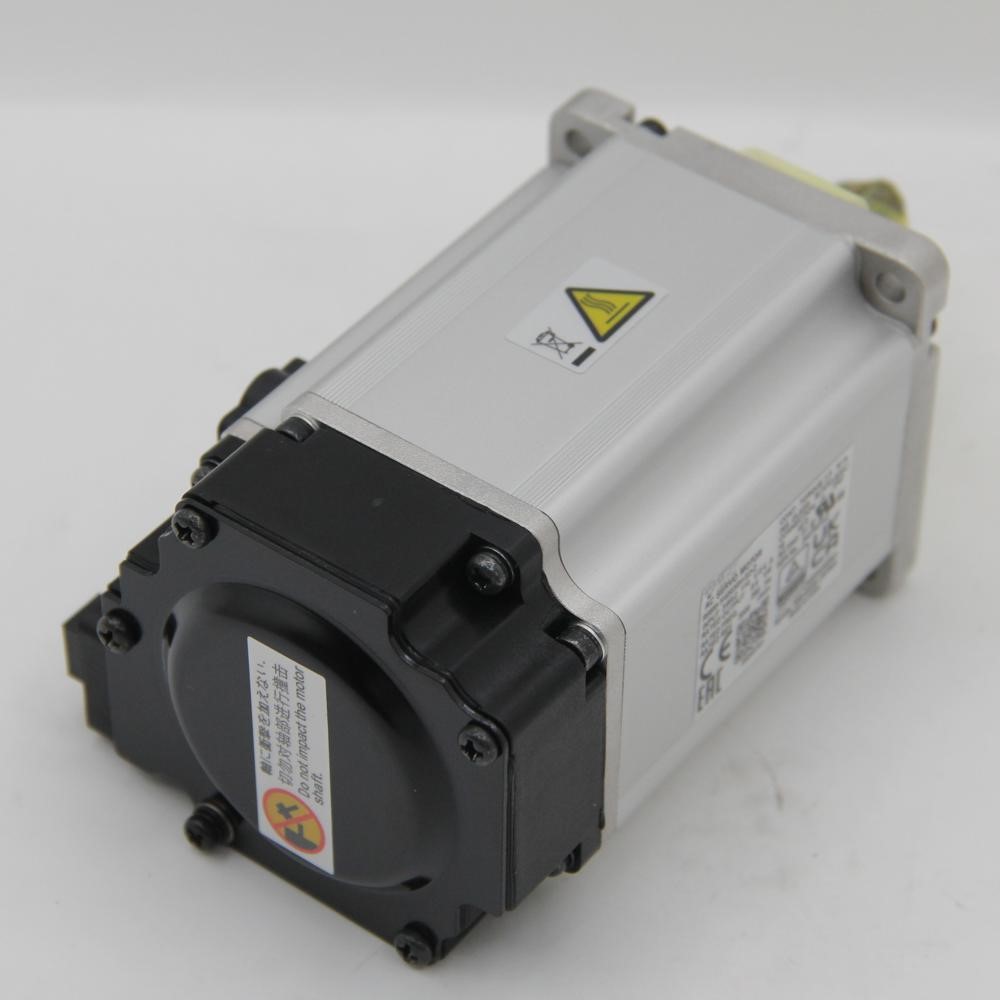 新品サーボモーター R88M-K40030H-S2 ACサー - Power Inverter のレビューと価格