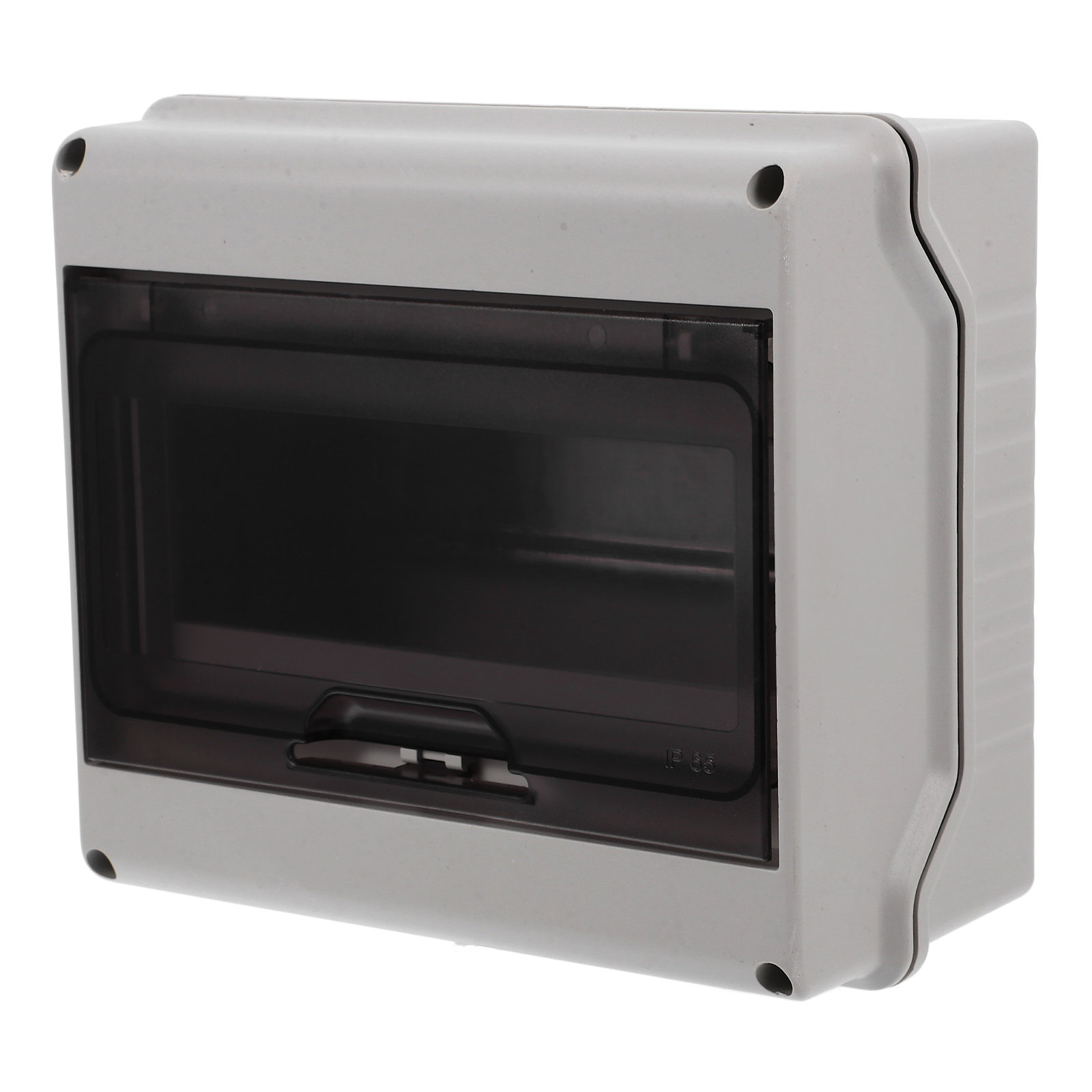 屋外防水サーキットブレーカーボックス 8回路 家庭用ソーラー - Solar Panel のレビューと価格