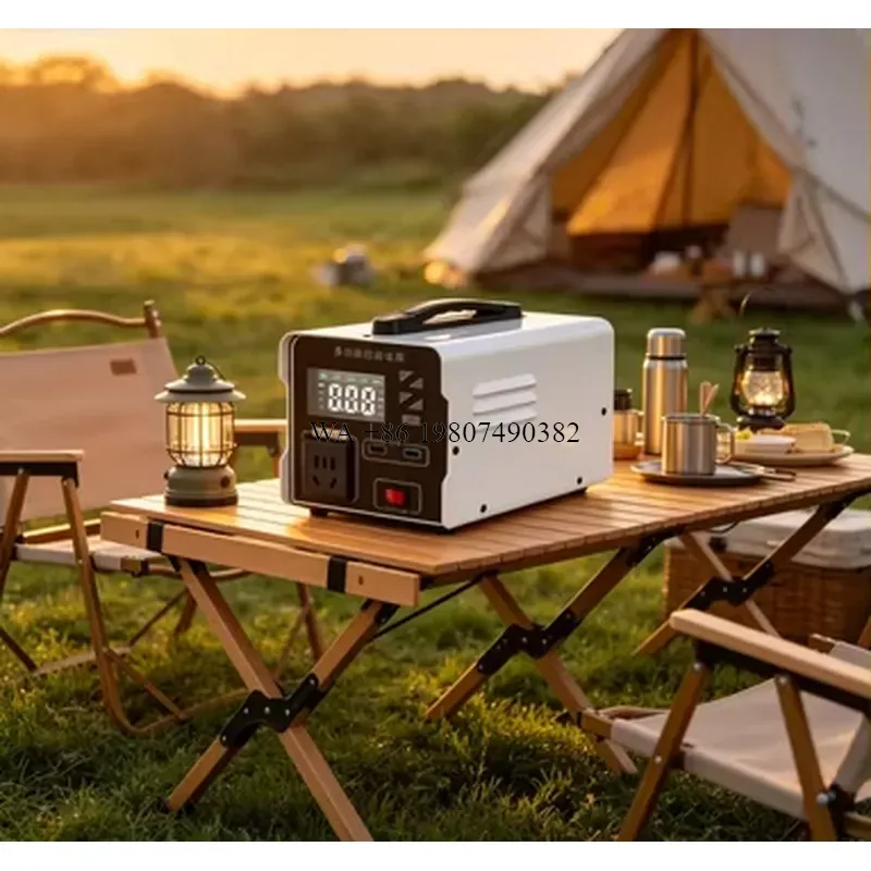 wmwmnu EV充電ステーション用高速充電器 オールインワ - Lithium Battery 12V のレビューと価格