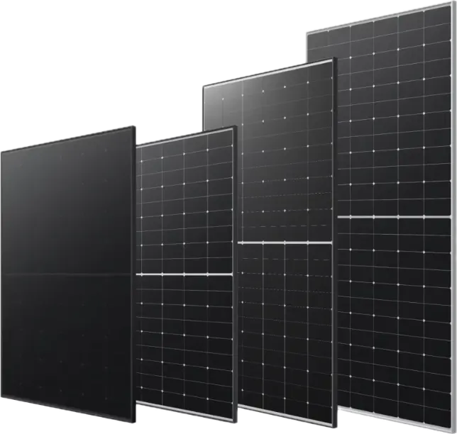 LONGI HIMOX6 Artist LR5-54HTDB - Solar Panel 200W のレビューと価格