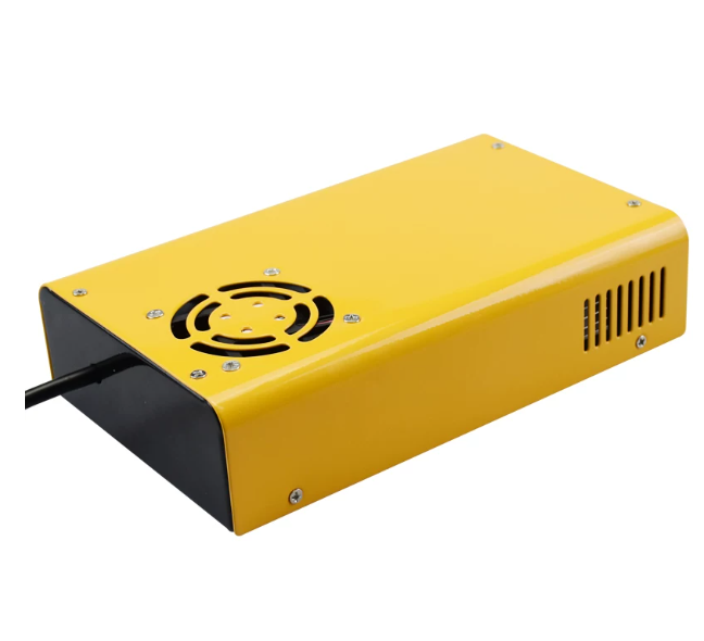電気自動車用リチウム電池充電器 12V 24V 48V 60 - Lithium Battery 12V のレビューと価格