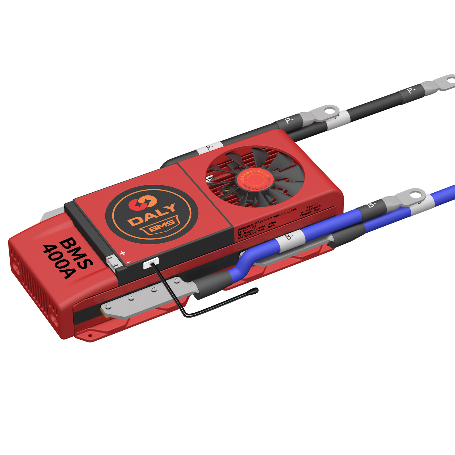400Ahリチウム12V BMS 300A 400A 500 - Lithium Battery 12V のレビューと価格