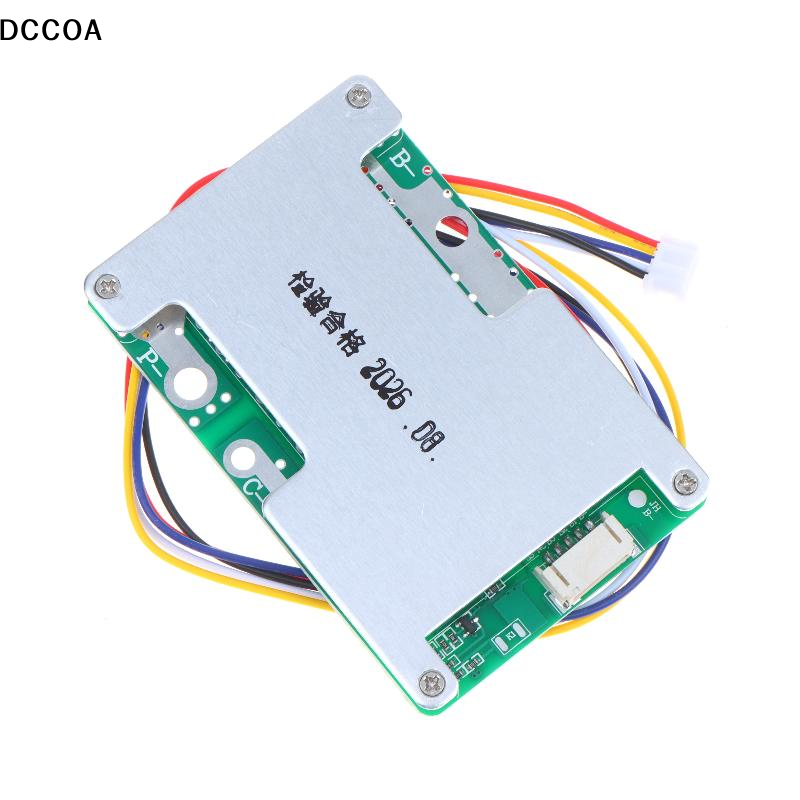 [COA]3S 4S 12V 100A リチウム鉄リン酸バッ - Lithium Battery 12V のレビューと価格