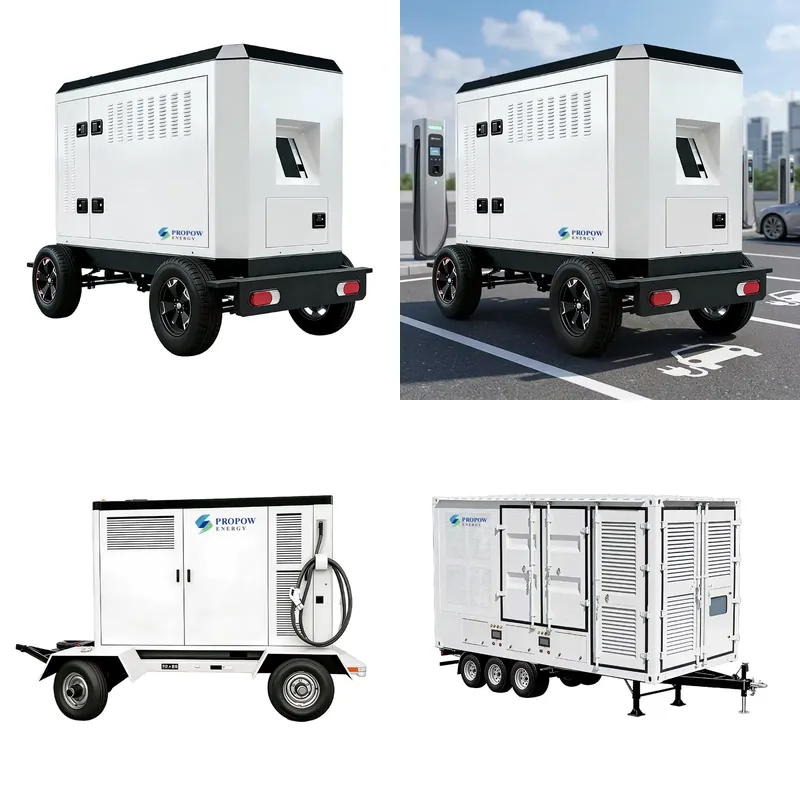 【CHIMU HOME】大容量モバイル蓄電ステーション EV - Outdoor Power Station のレビューと価格