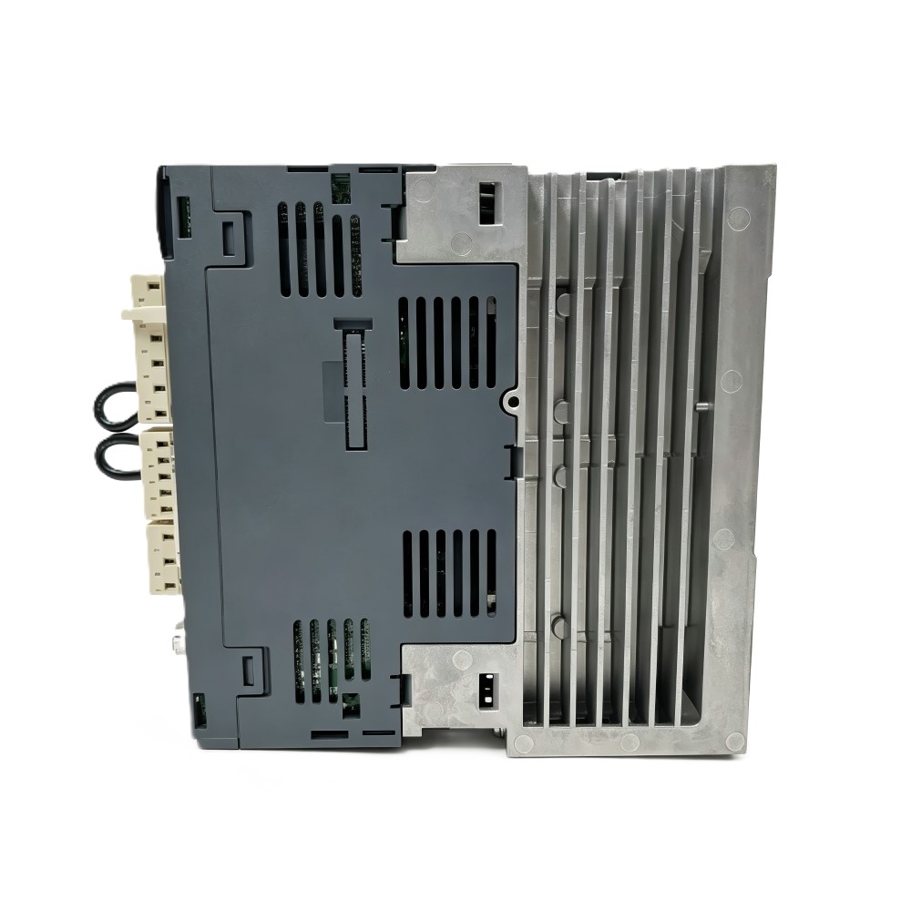 MR-J3-60B、MR-J3-60A、MR-J3-40B、 - Power Inverter のレビューと価格