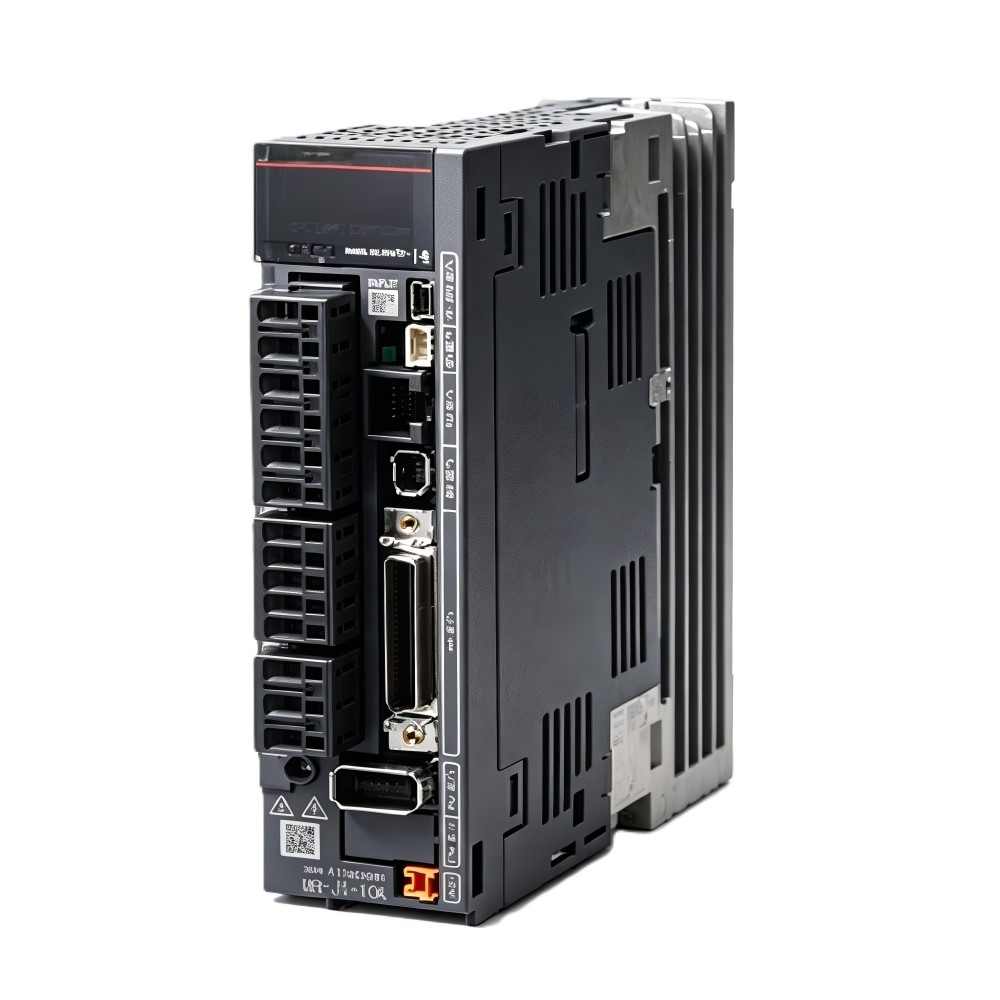 MR-J3-60B、MR-J3-60A、MR-J3-40B、 - Power Inverter のレビューと価格