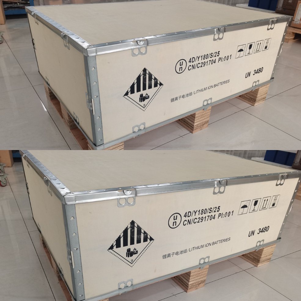 300AH314AH大容量リチウム電池48V51.2V家庭用 - Solar Generator のレビューと価格