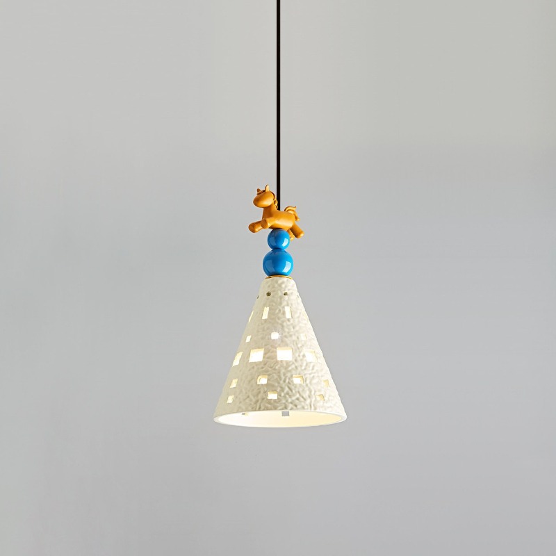 クリーム色の風合いの、子供部屋、寝室、ベッドサイドランプ、通 - Solar Lamp のレビューと価格