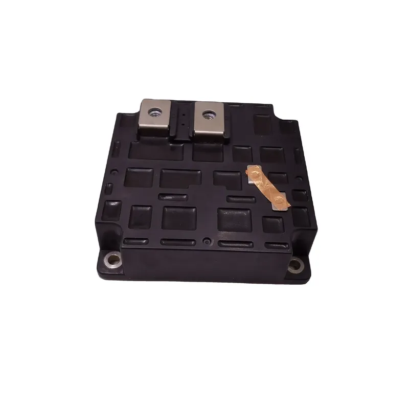 FCM1000HA-28H IGBTモジュール、1000A  - Power Inverter のレビューと価格