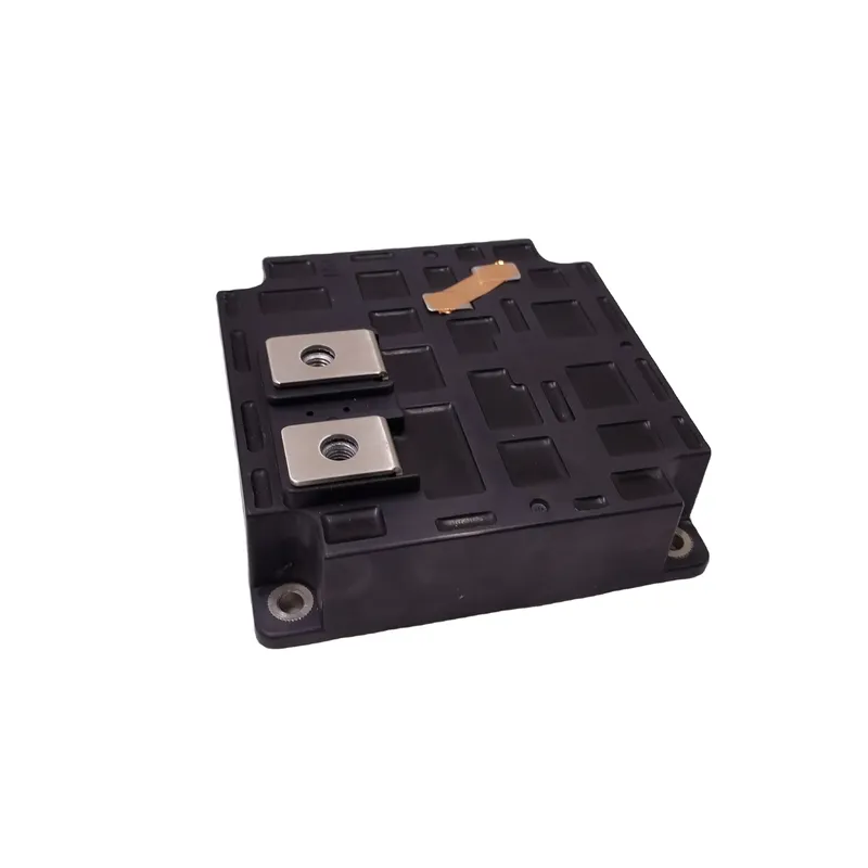FCM1000HA-28H IGBTモジュール、1000A  - Power Inverter のレビューと価格
